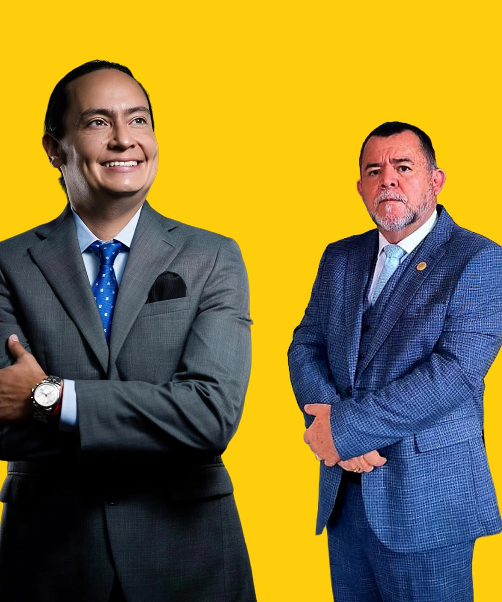 Athletic Performance